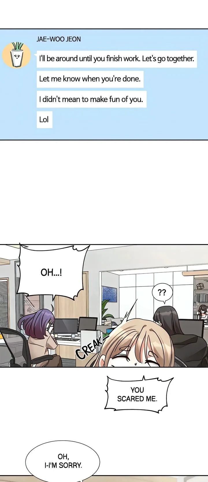 Chapter 207 — Page 31