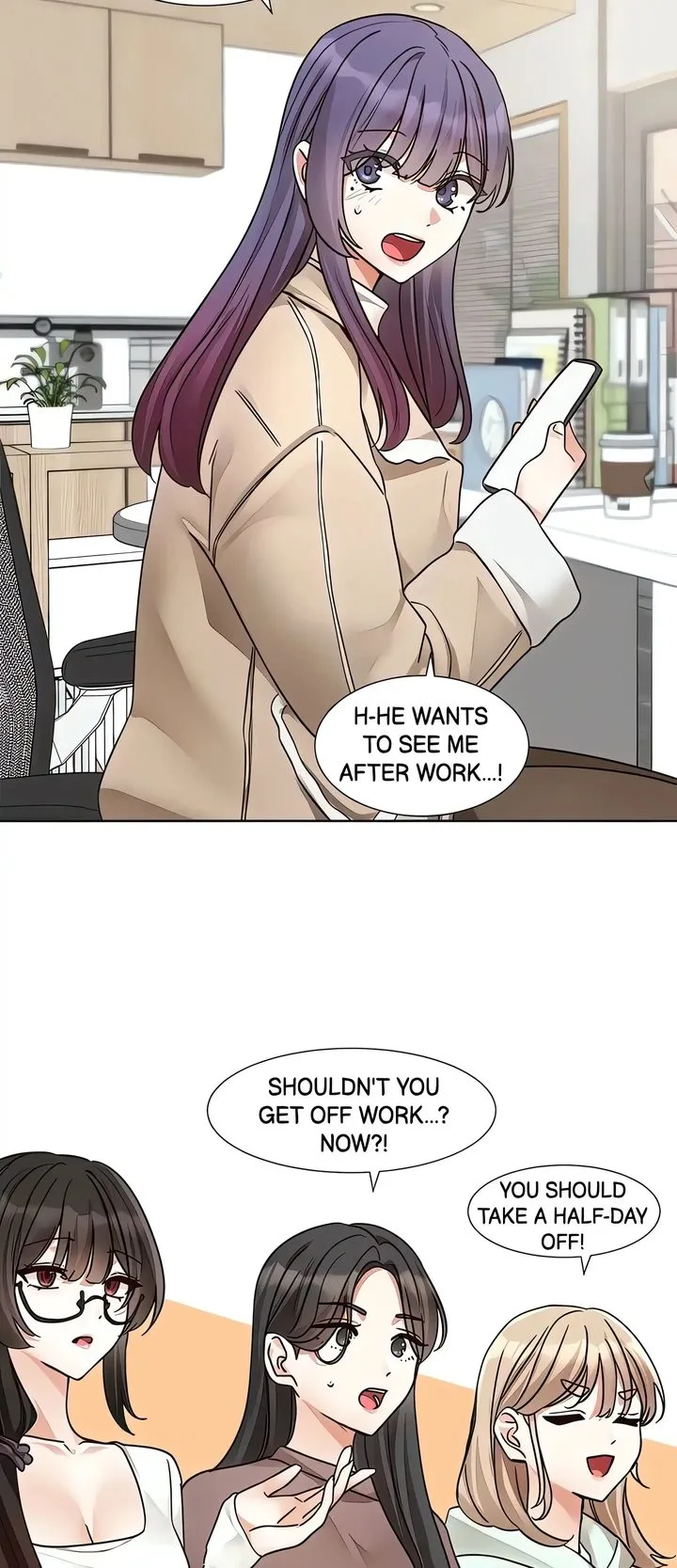 Chapter 207 — Page 32