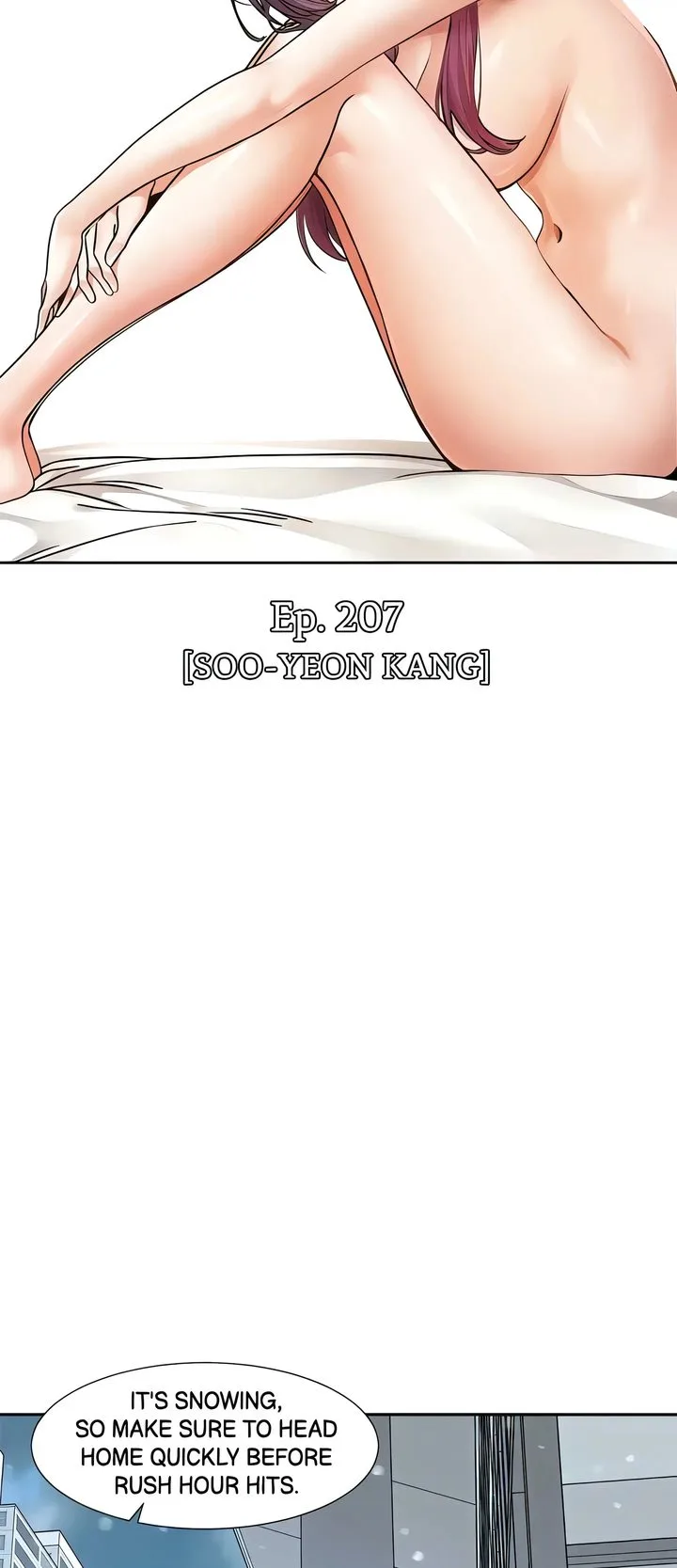 Chapter 207 — Page 34