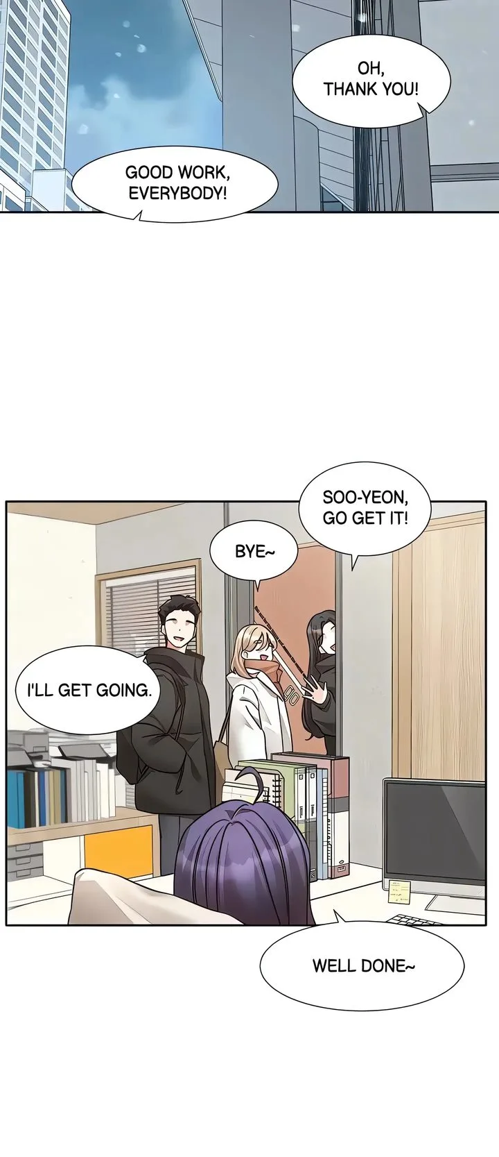 Chapter 207 — Page 35