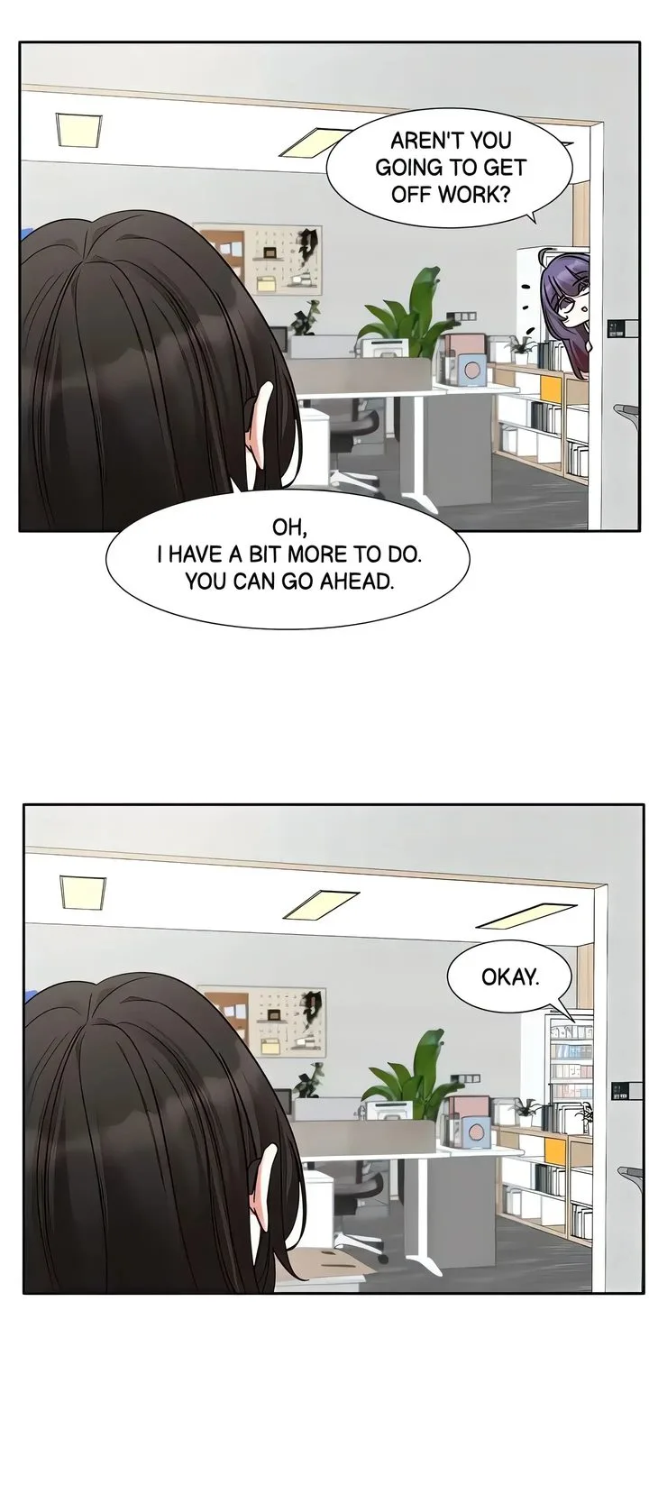 Chapter 207 — Page 36