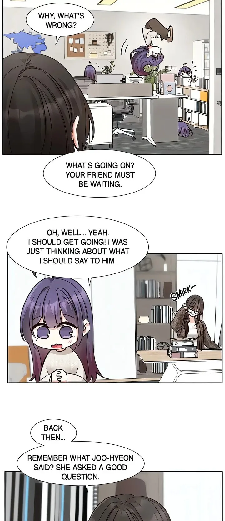 Chapter 207 — Page 38