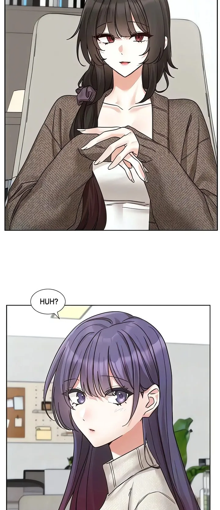 Chapter 207 — Page 39