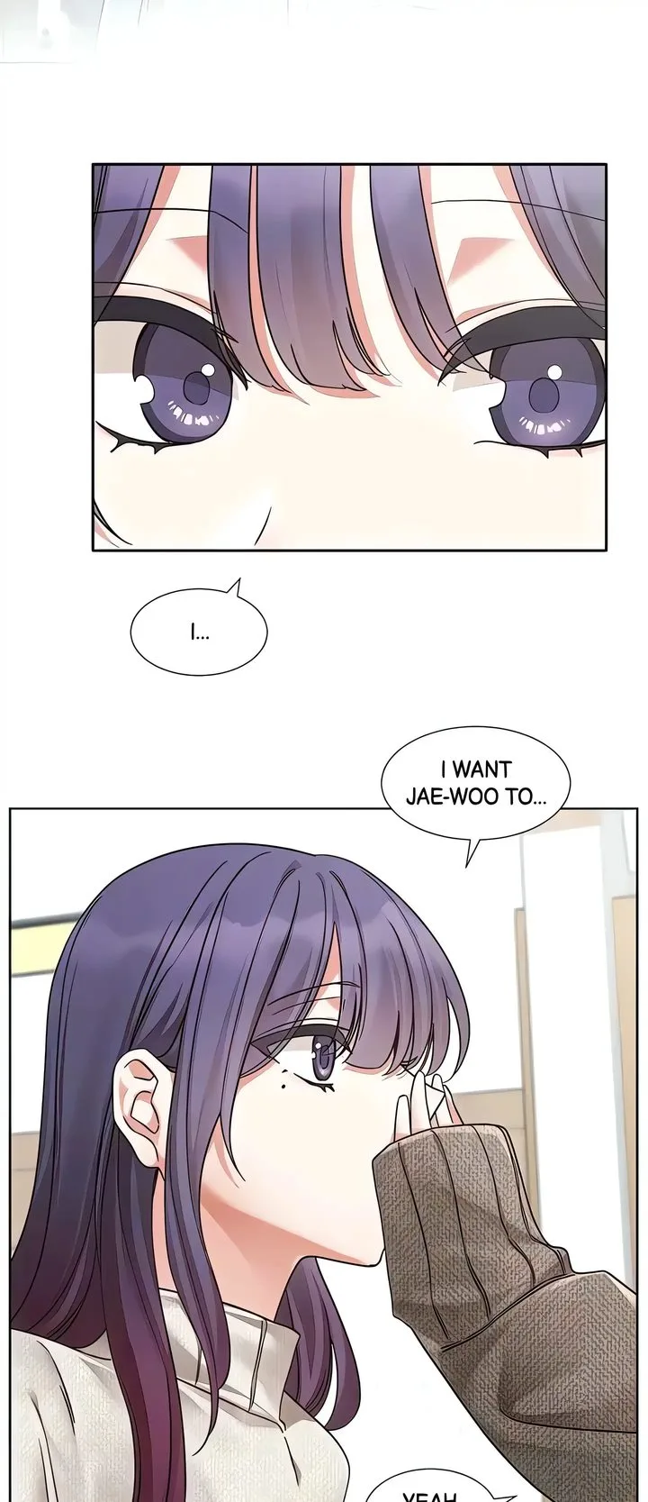 Chapter 207 — Page 43