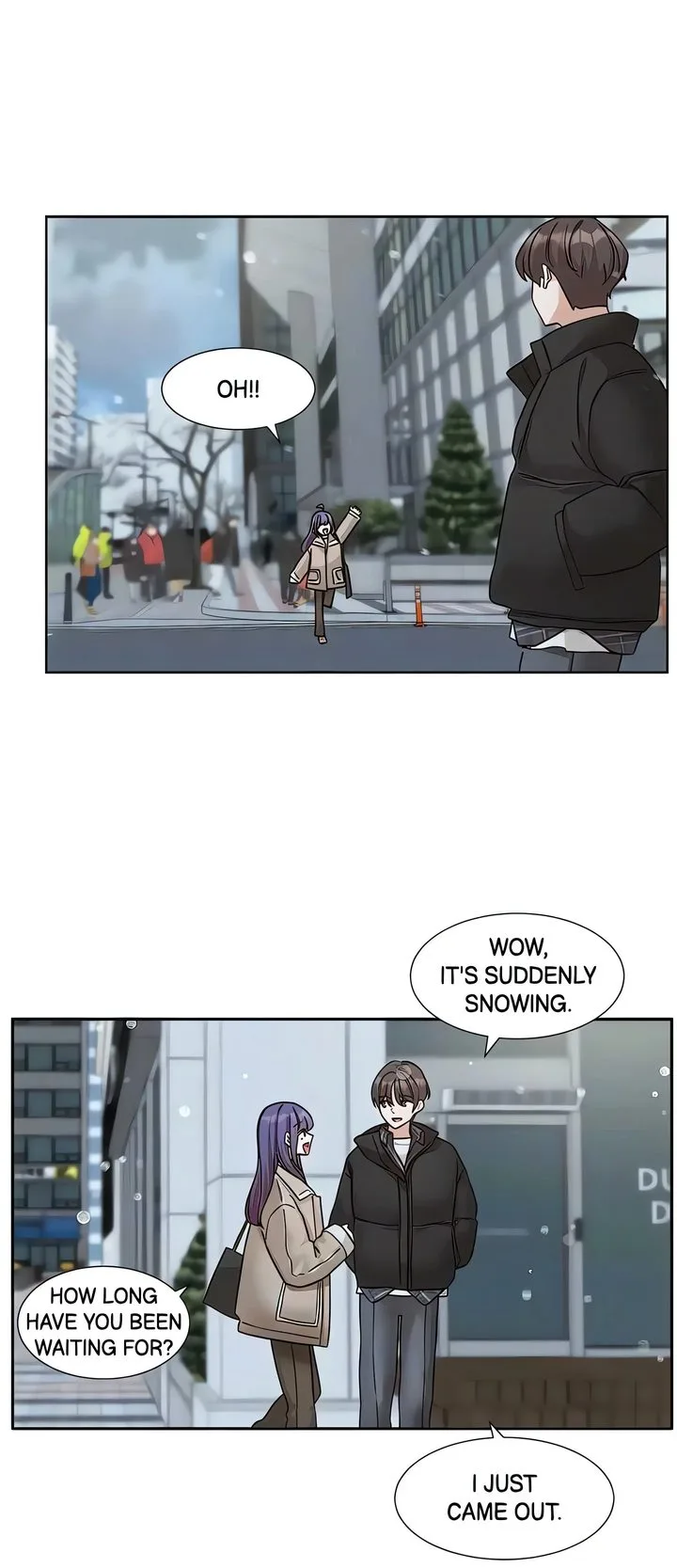 Chapter 207 — Page 46
