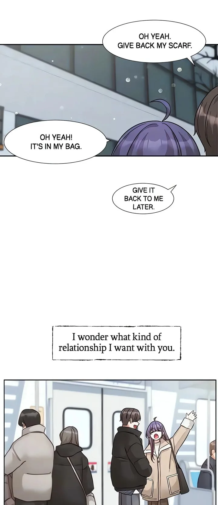Chapter 207 — Page 47