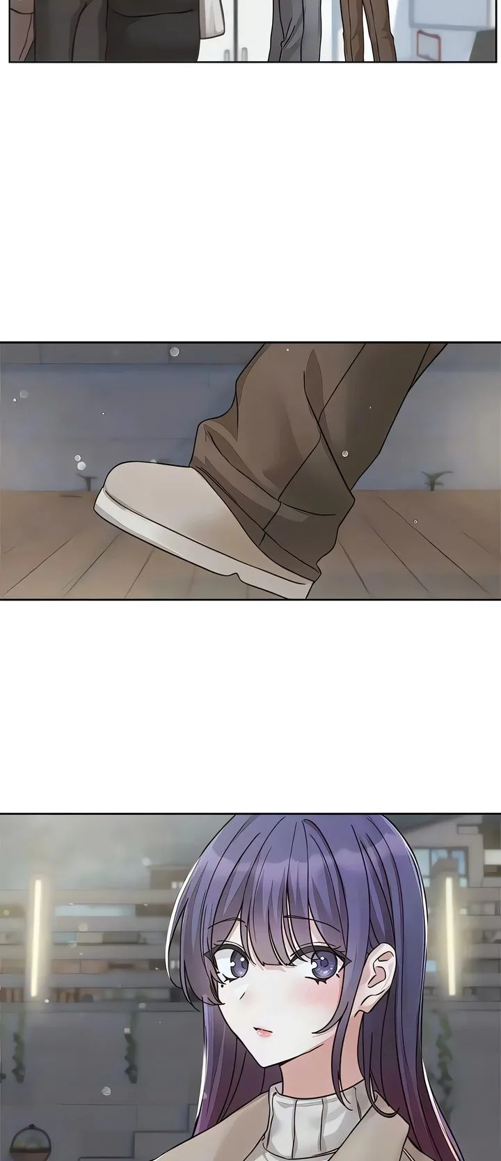 Chapter 207 — Page 48