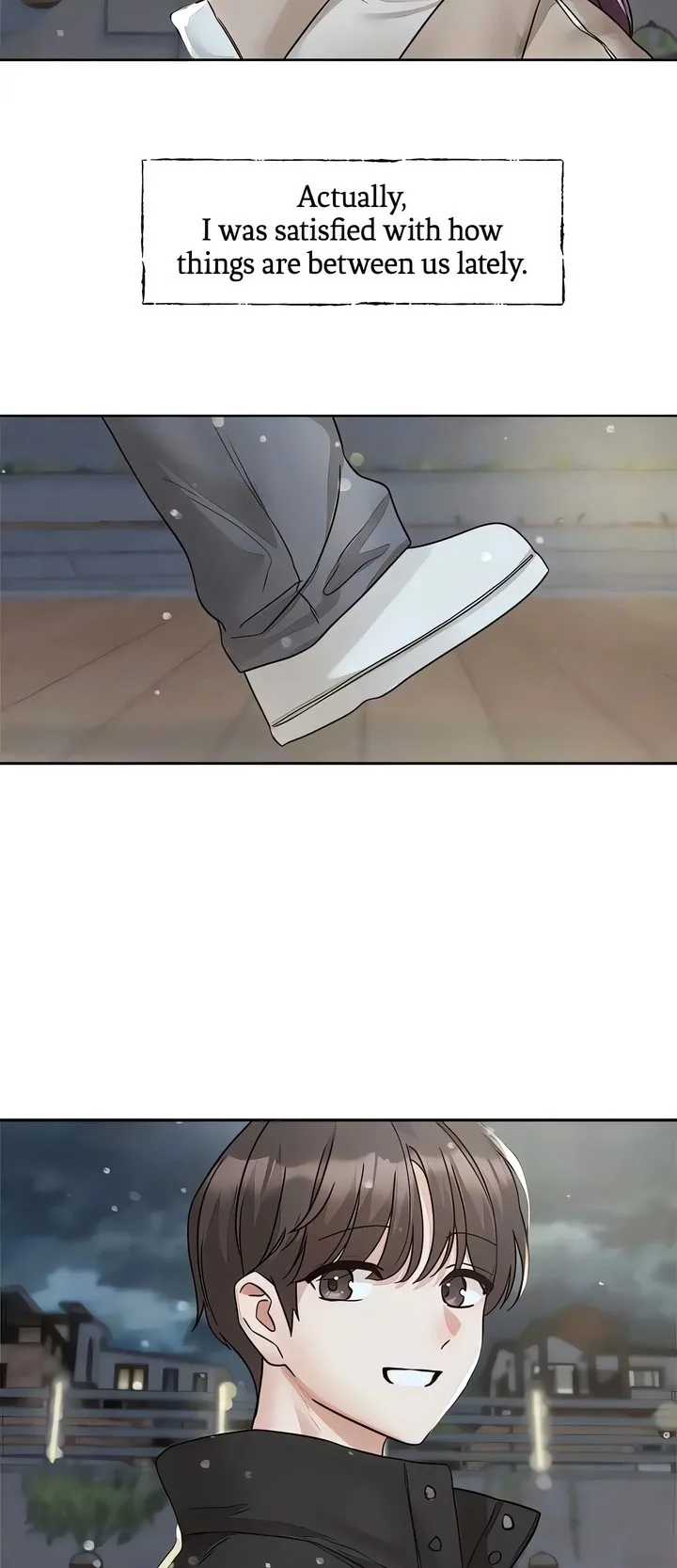 Chapter 207 — Page 49