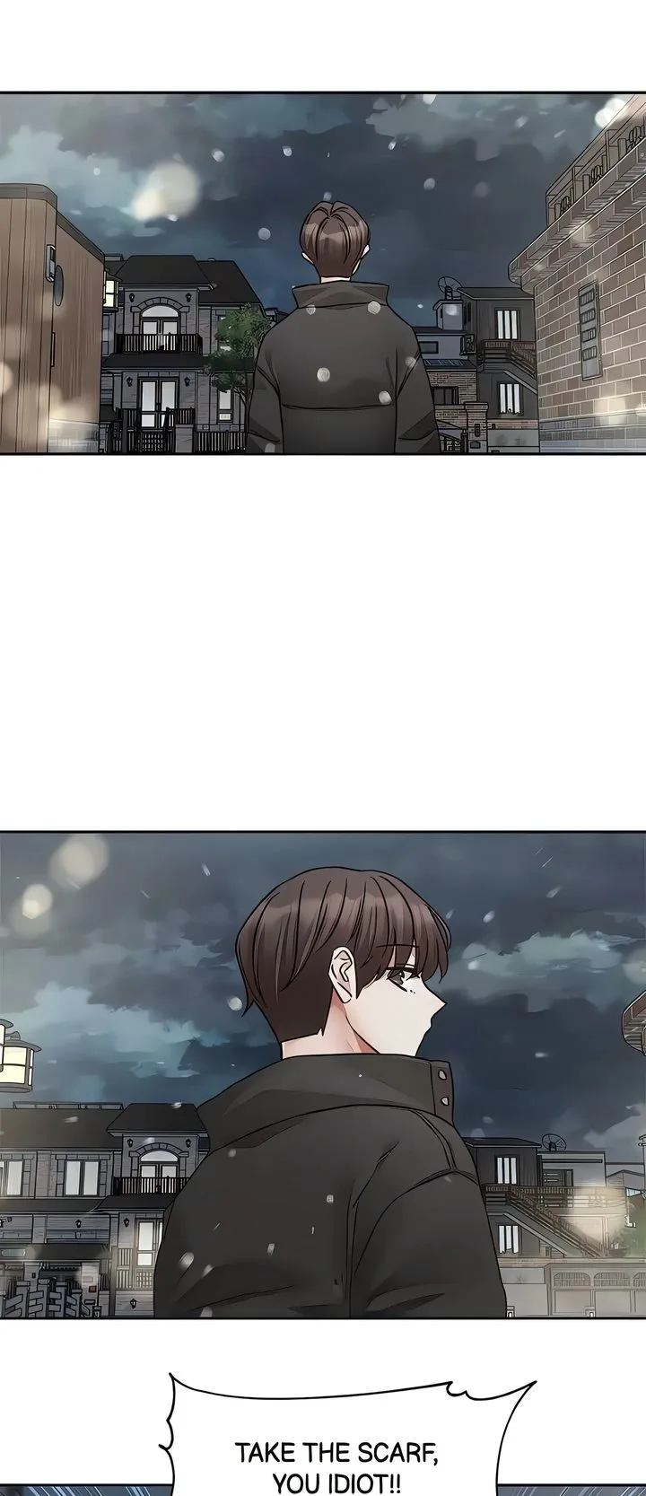 Chapter 207 — Page 55