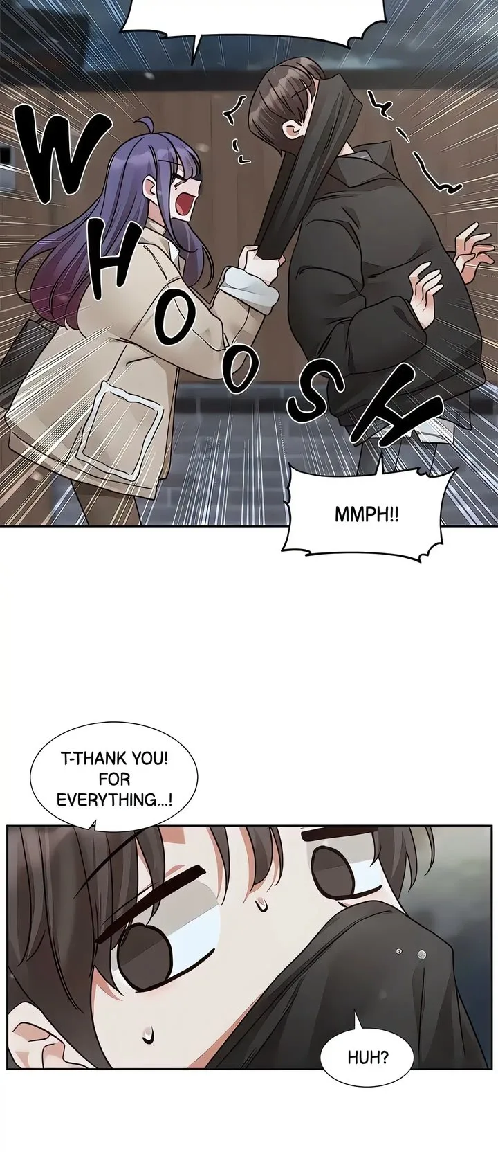 Chapter 207 — Page 56