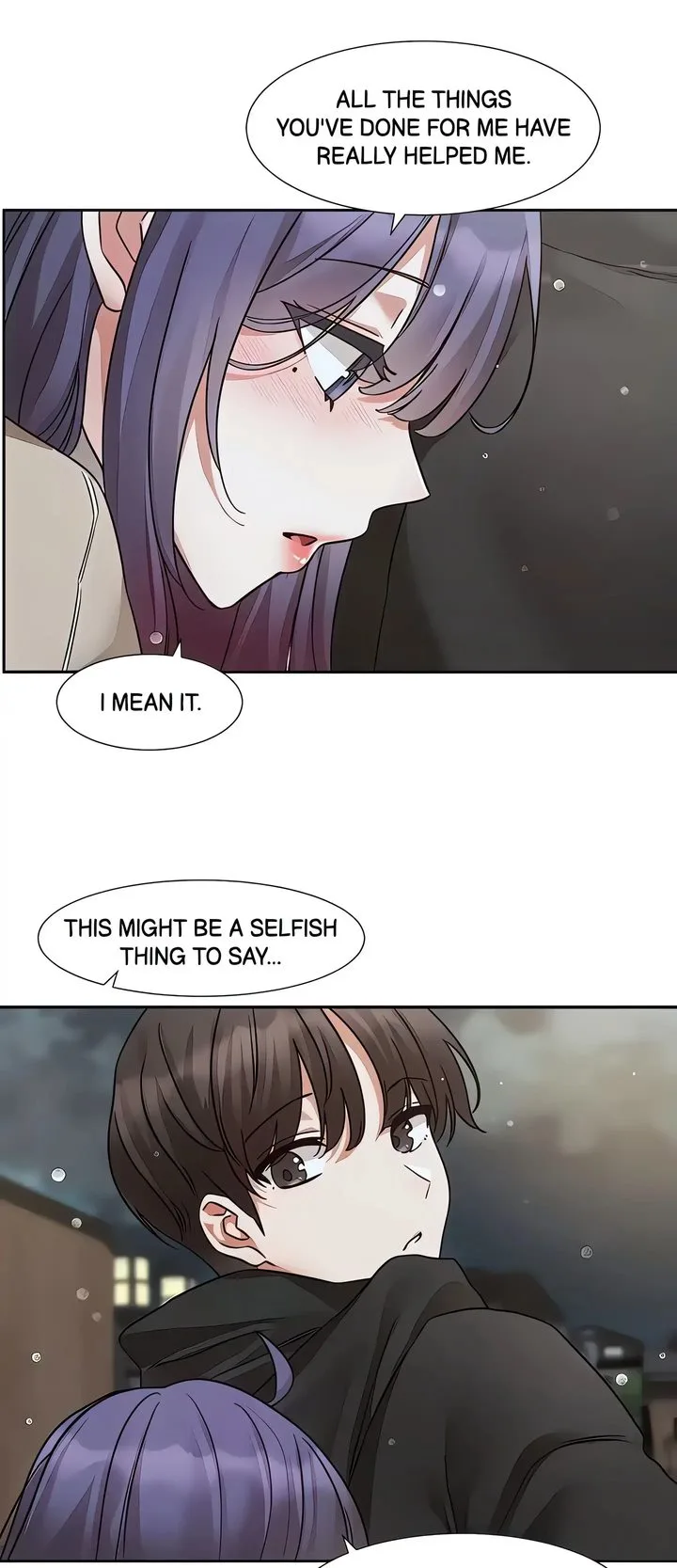 Chapter 207 — Page 57
