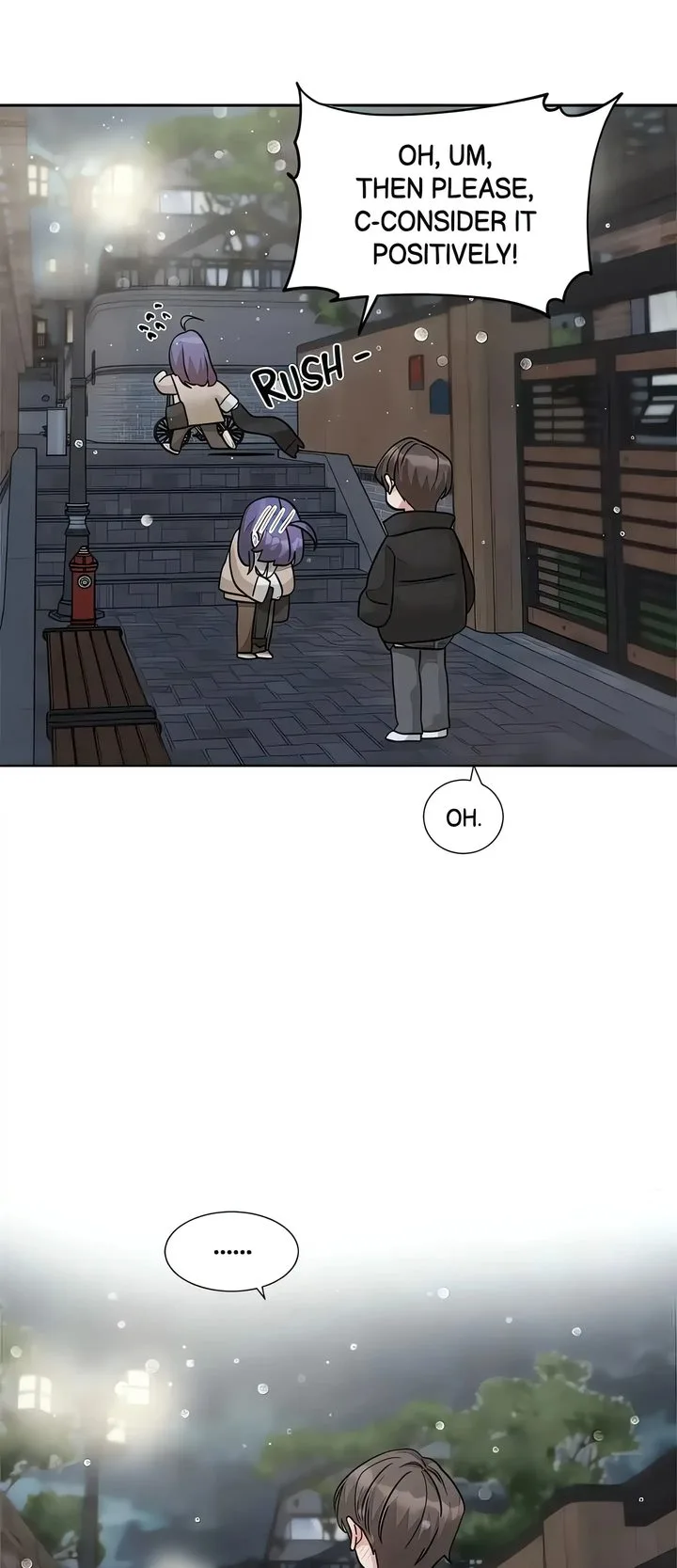 Chapter 207 — Page 60