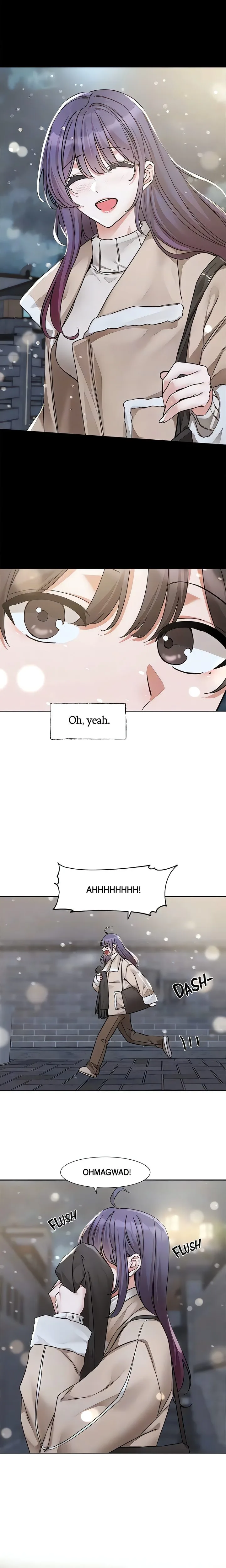 Chapter 208 — Page 6