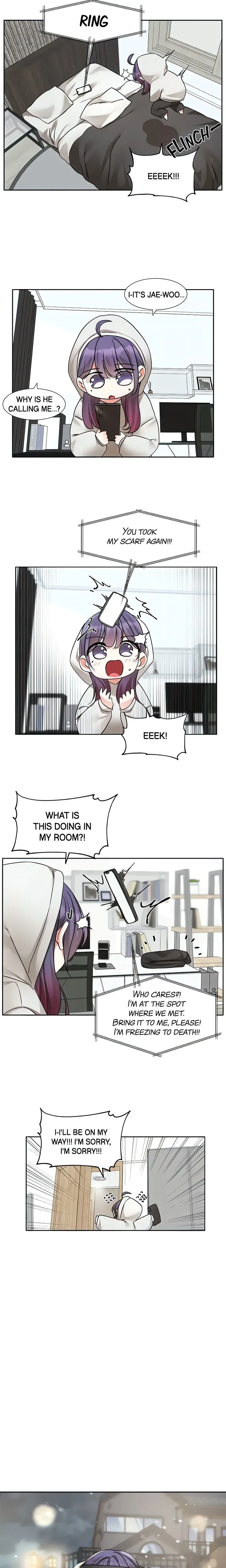 Chapter 208 — Page 10