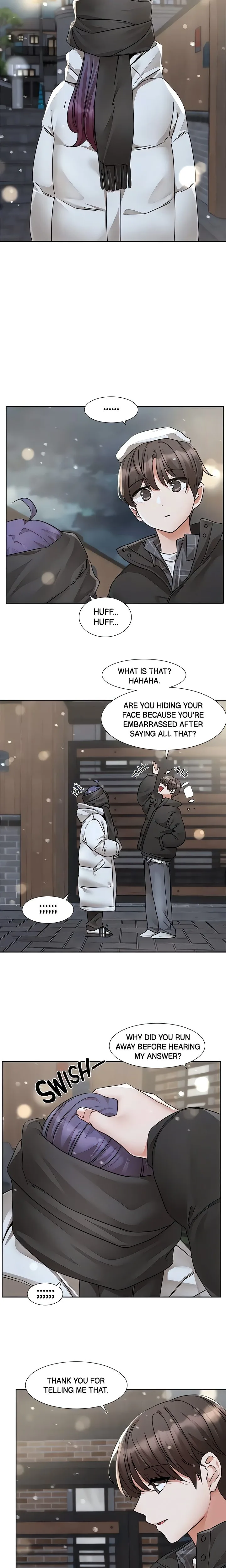 Chapter 208 — Page 11