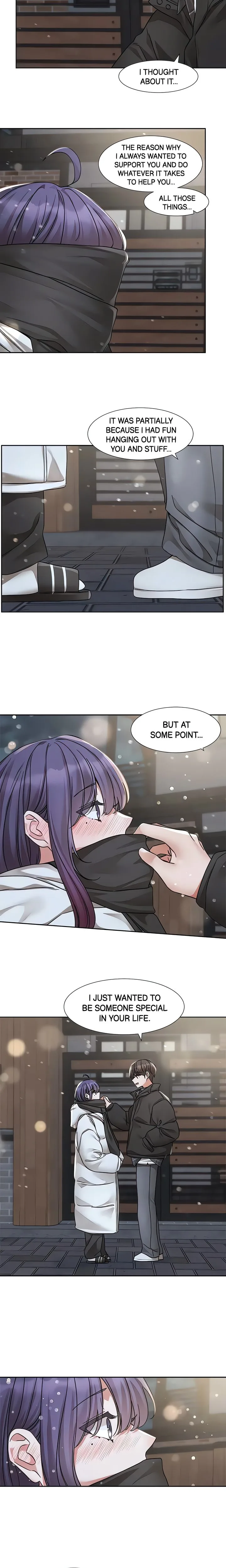 Chapter 208 — Page 12