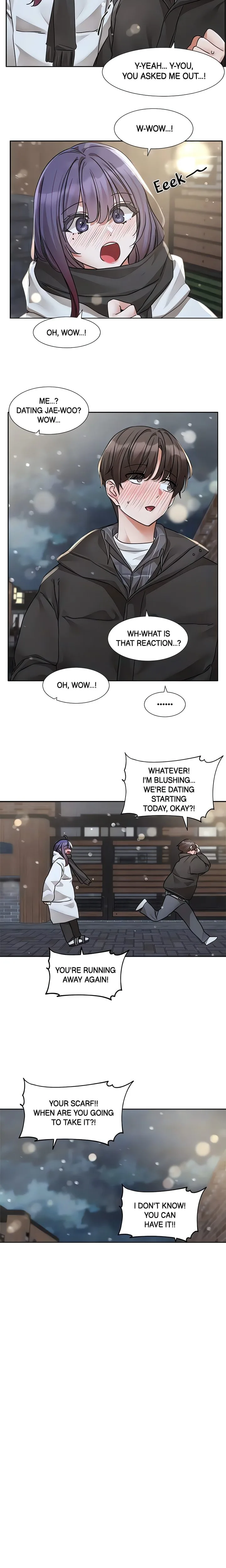 Chapter 208 — Page 14