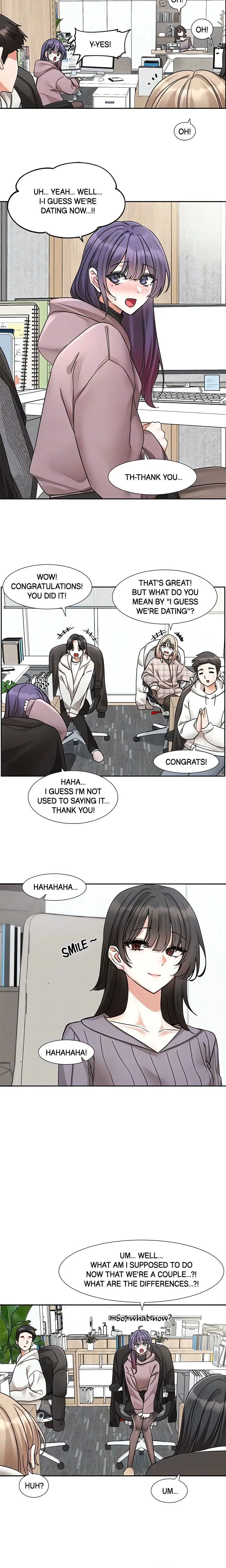 Chapter 208 — Page 16