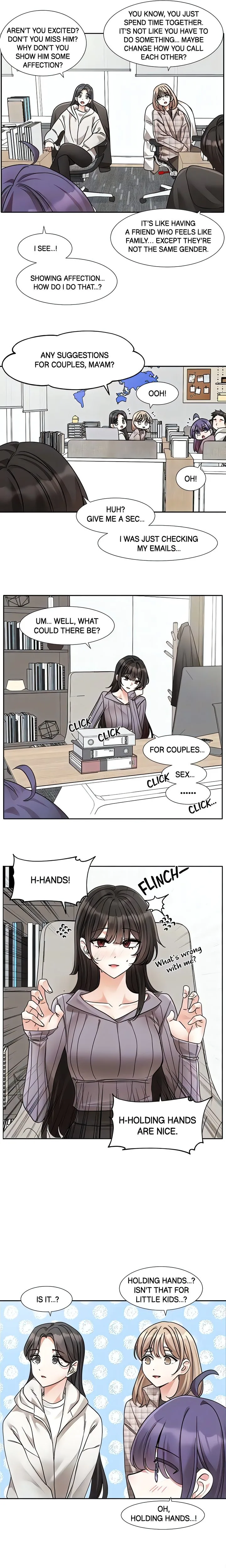 Chapter 208 — Page 17