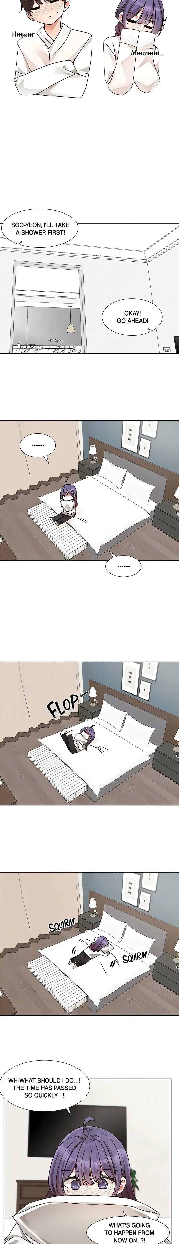 Chapter 209 — Page 8