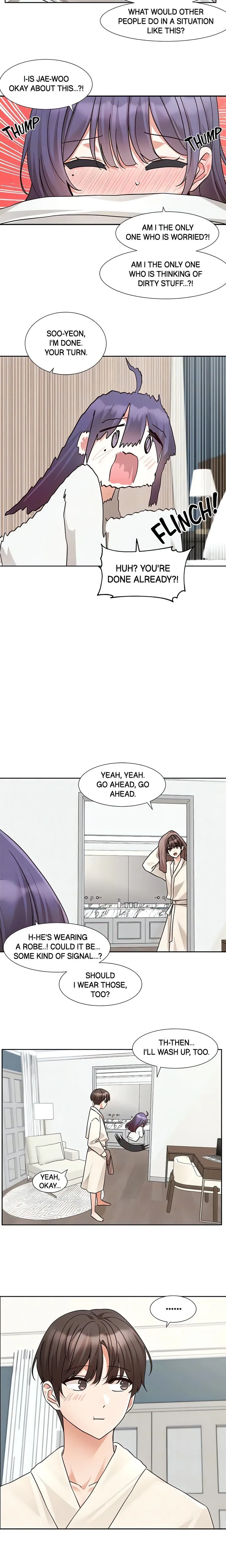 Chapter 209 — Page 9