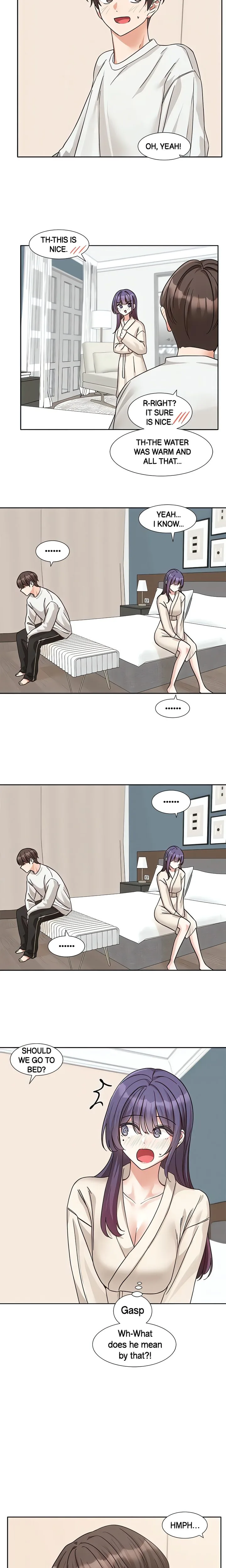 Chapter 209 — Page 11