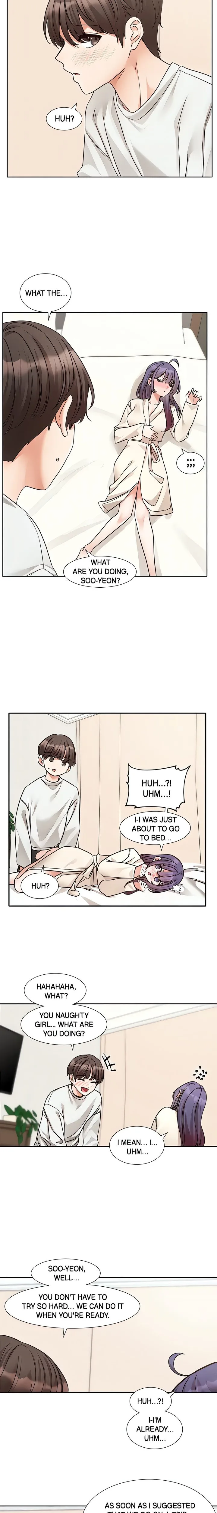 Chapter 209 — Page 12