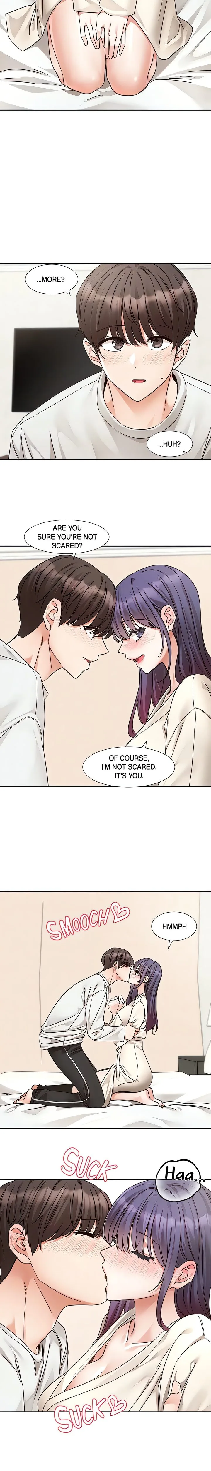 Chapter 209 — Page 15