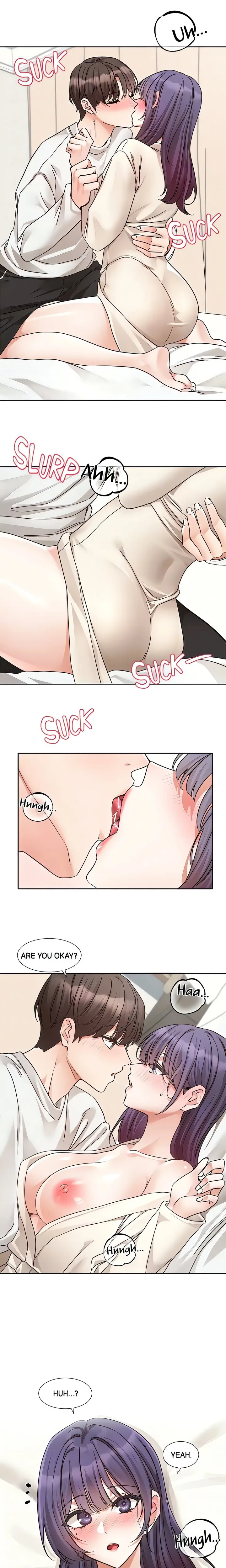 Chapter 209 — Page 16