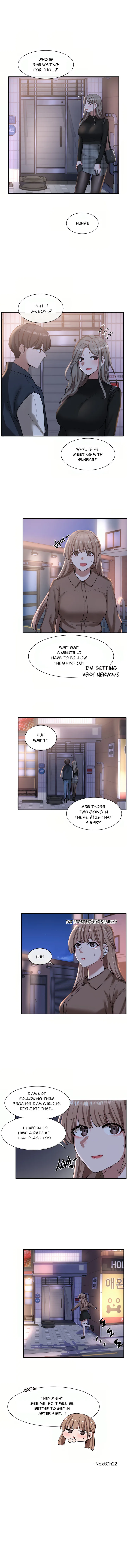 Chapter 21 — Page 6