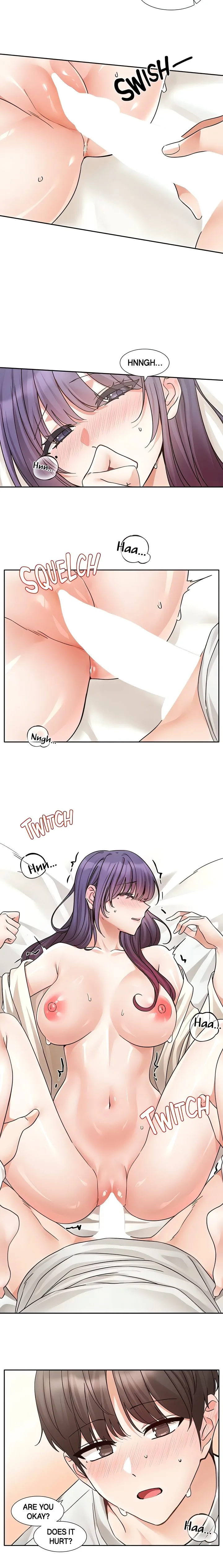 Chapter 210 — Page 5