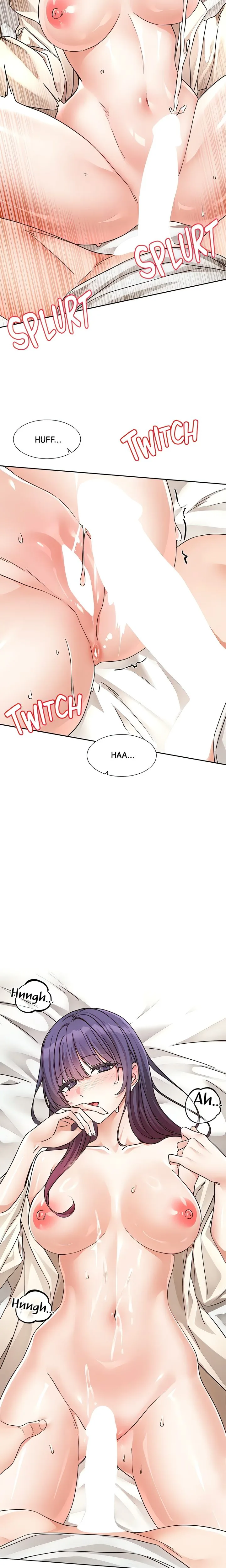 Chapter 210 — Page 11