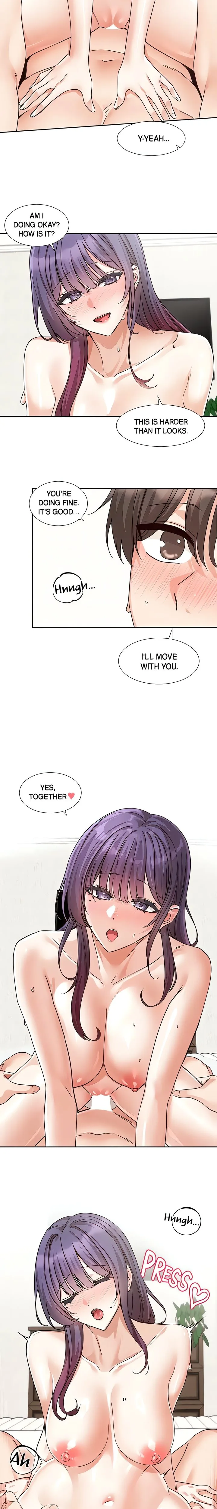 Chapter 210 — Page 14
