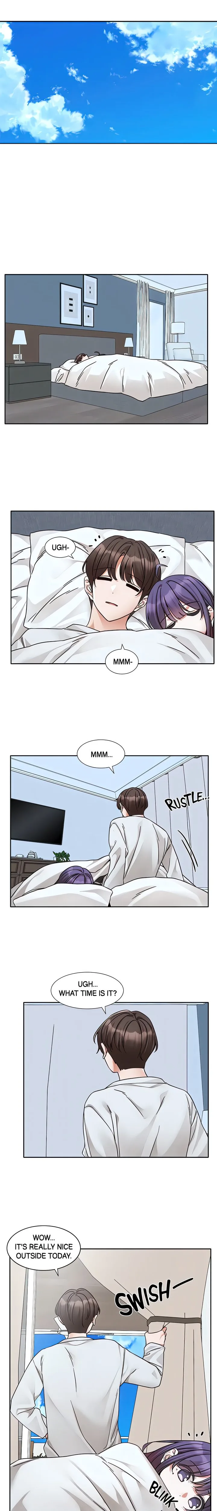 Chapter 211 — Page 10