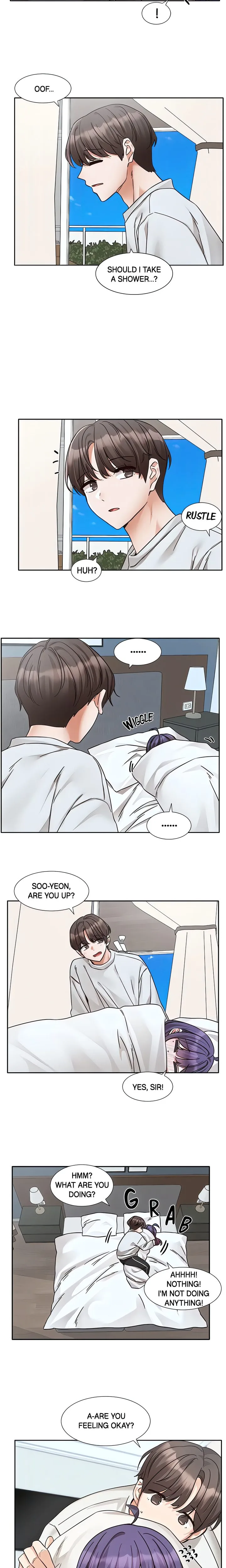 Chapter 211 — Page 11
