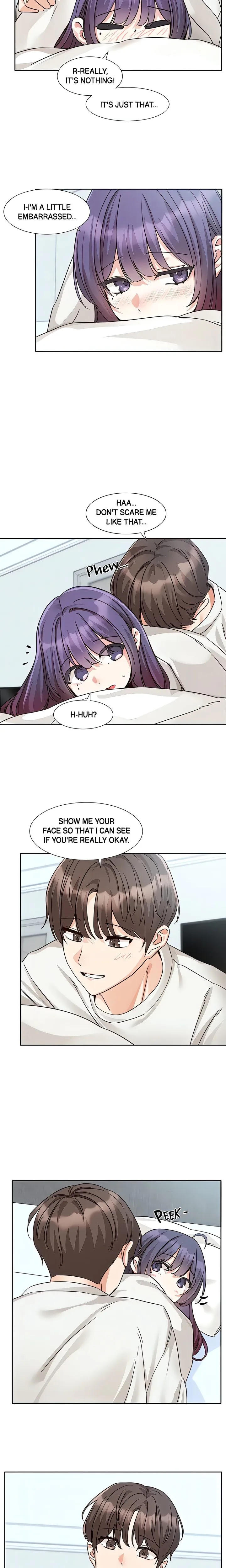 Chapter 211 — Page 12