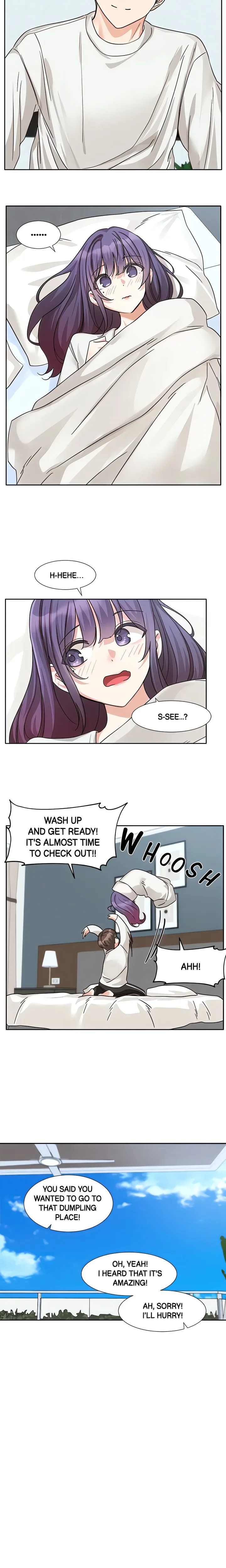 Chapter 211 — Page 13
