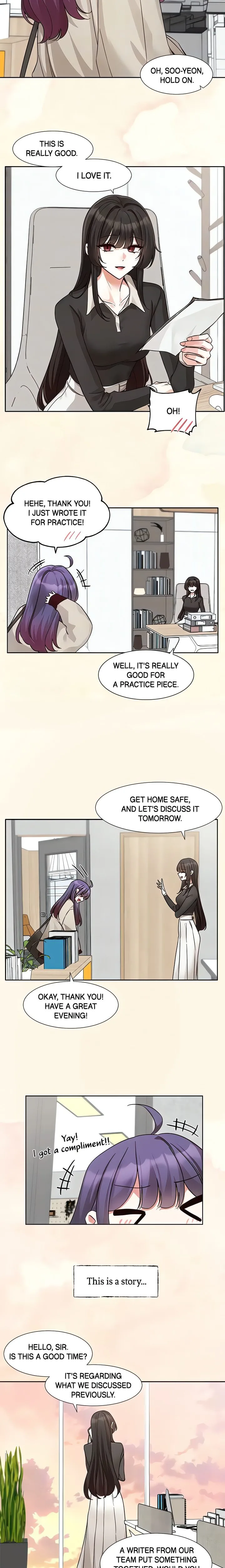Chapter 211 — Page 18