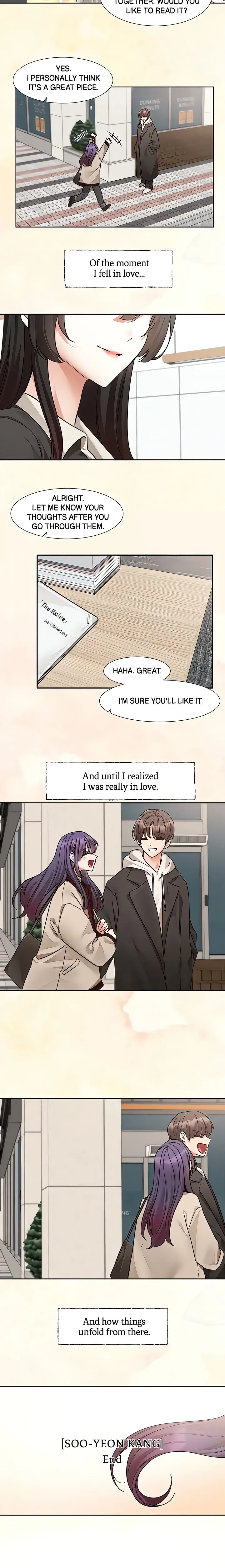 Chapter 211 — Page 19