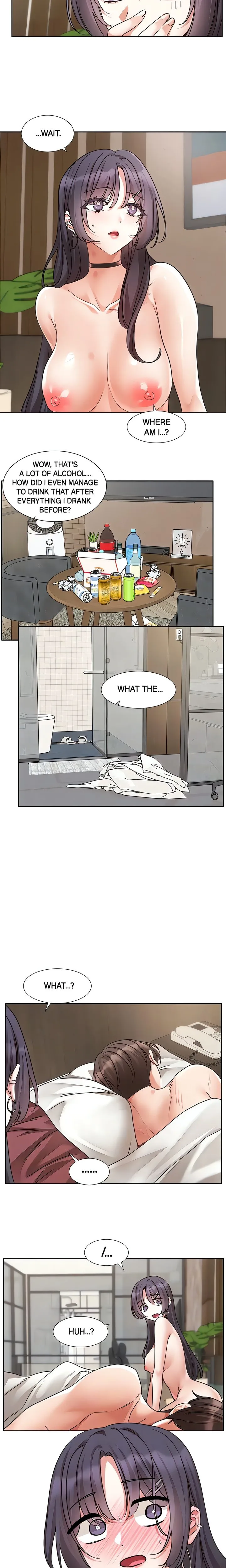 Chapter 212 — Page 5