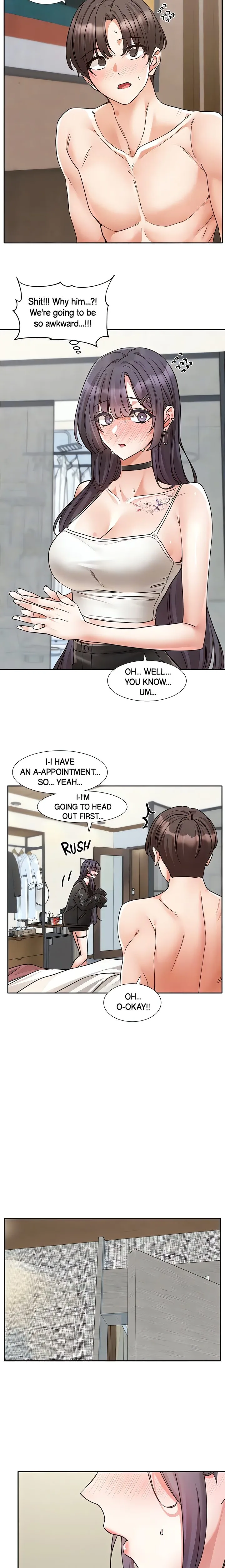 Chapter 212 — Page 9
