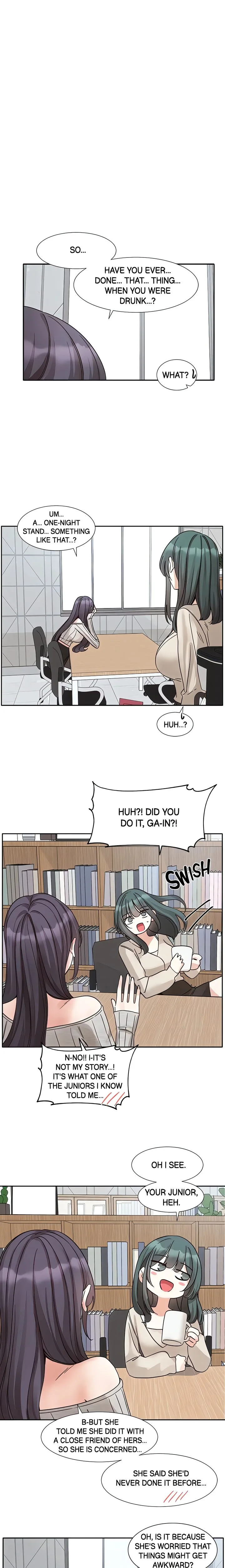 Chapter 212 — Page 11