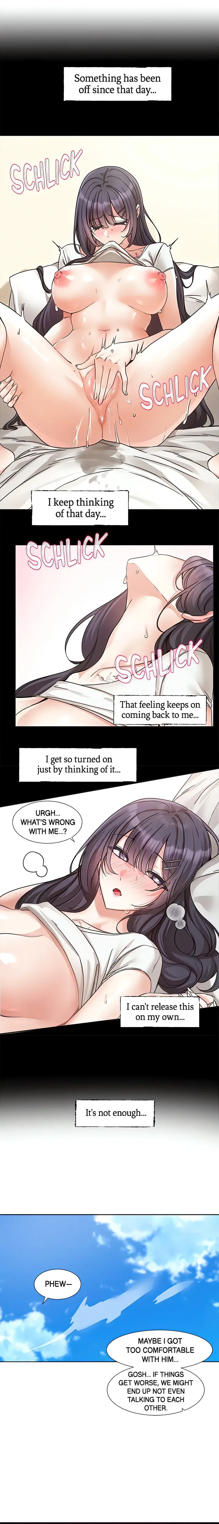 Chapter 212 — Page 13