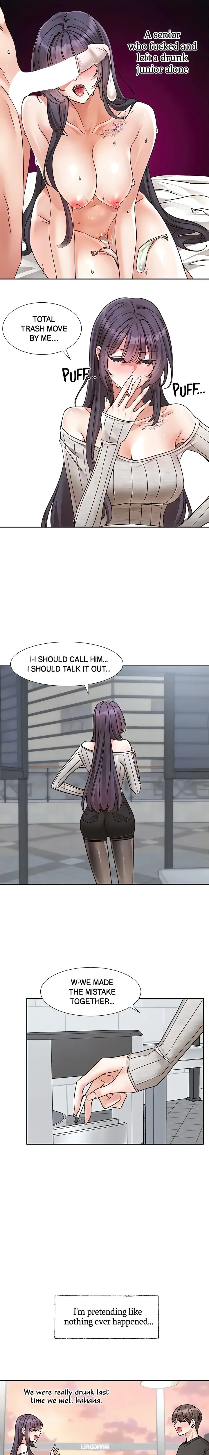 Chapter 212 — Page 14