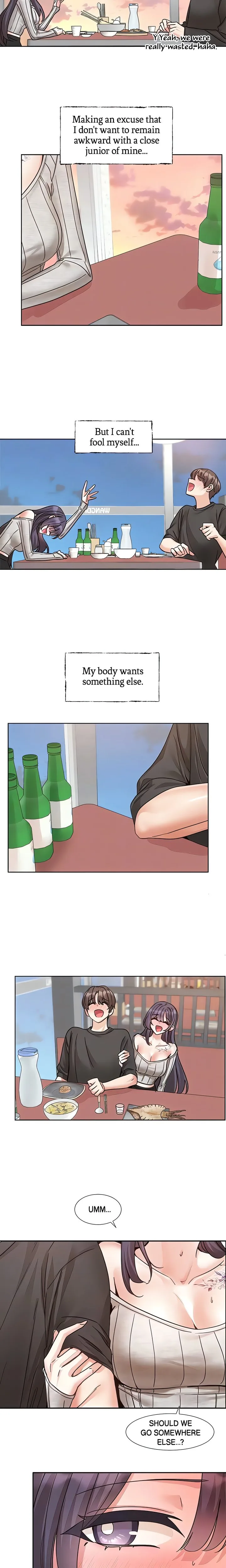 Chapter 212 — Page 15