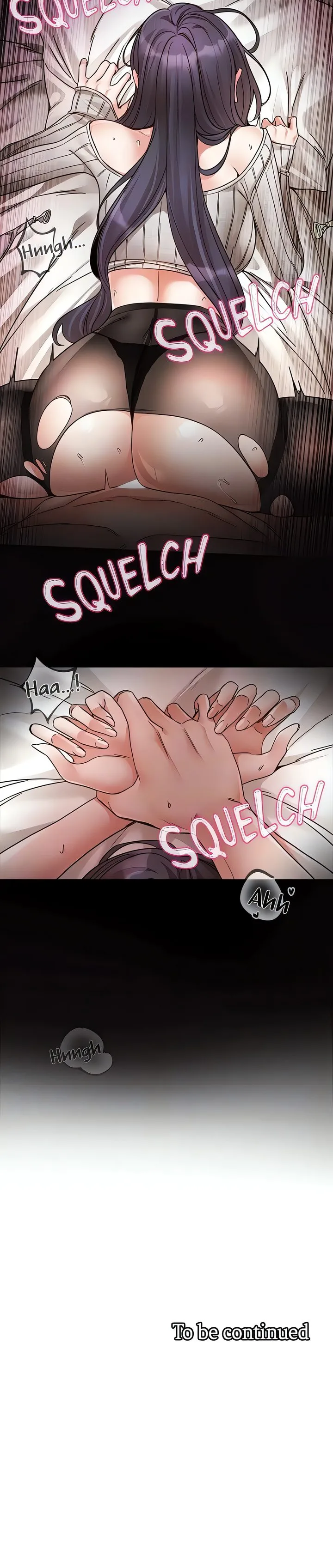 Chapter 212 — Page 17