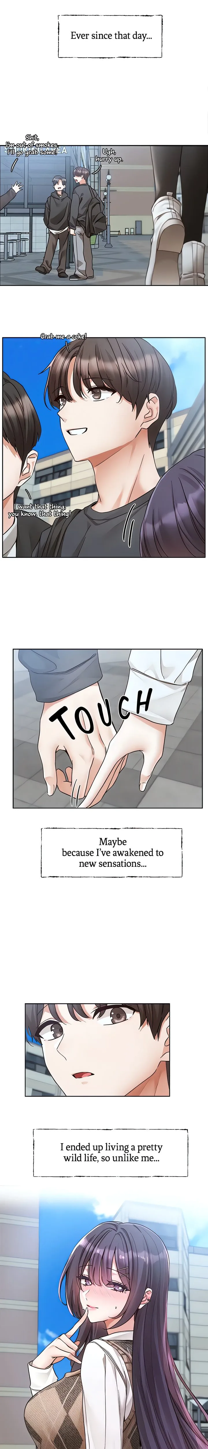 Chapter 213 — Page 4