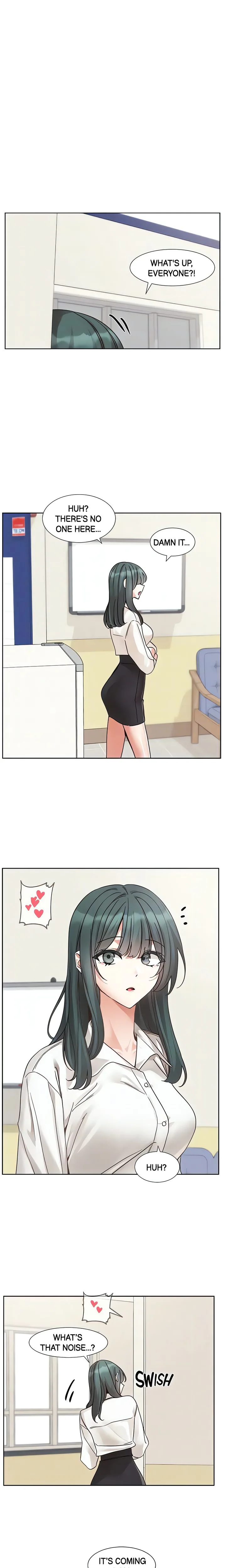 Chapter 213 — Page 7