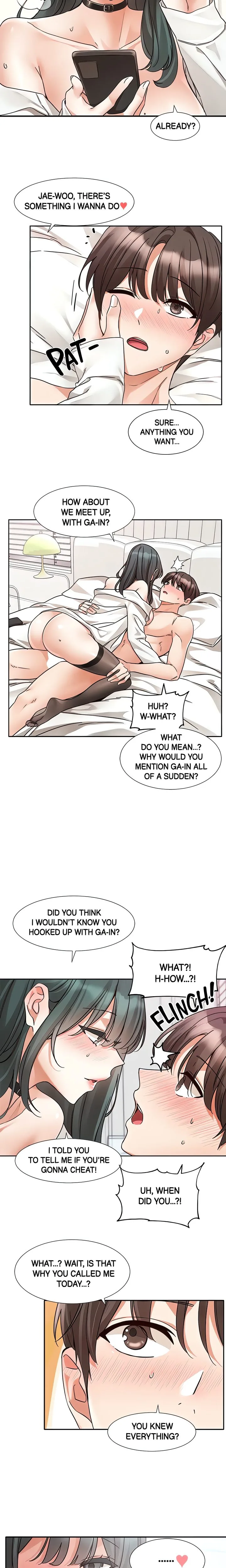 Chapter 213 — Page 19