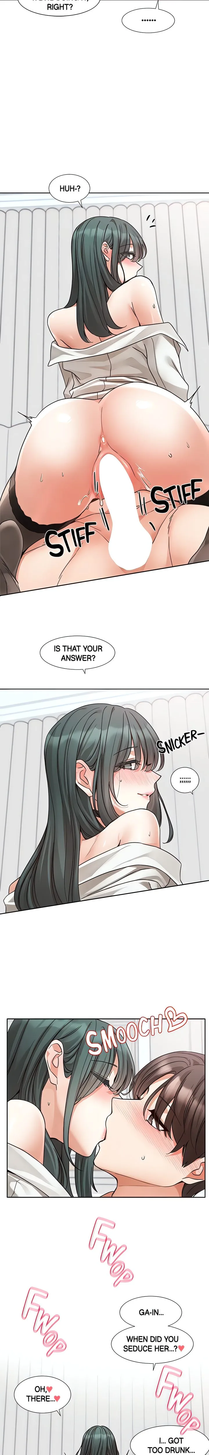 Chapter 213 — Page 21